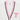 #colour_white-pink-wine