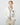 WS8SWS019_Womens_T_Cardigan_Off_White_Coffee_Toffee_053