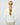 WS8SWS019_Womens_T_Cardigan_Off_White_Coffee_Toffee_090