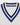 WS8SWS027_Preppy_Deep_V_Sweater_White_Cobalt_2