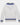 WS8SWS027_Preppy_Deep_V_Sweater_White_Cobalt_4