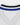 WS8SWS027_Preppy_Deep_V_Sweater_White_Cobalt_5
