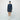 #colour_navy-powder-blue