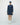 #colour_navy-powder-blue