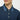 #colour_navy-powder-blue