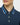 #colour_navy-powder-blue