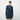 #colour_navy-powder-blue