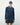 #colour_navy-powder-blue