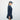 #colour_navy-powder-blue