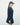 #colour_navy-powder-blue