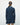 #colour_navy-powder-blue