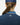 #colour_navy-powder-blue