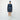 #colour_navy-powder-blue