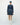 #colour_navy-powder-blue