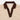 #colour_tan-coffee