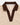 #colour_tan-coffee