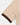 #colour_tan-coffee