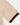 #colour_tan-coffee