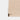 #colour_tan-coffee
