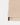 #colour_tan-coffee
