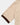 #colour_tan-coffee