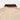 #colour_tan-coffee