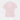 #colour_pink-white
