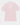 #colour_pink-white