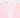 #colour_pink-white