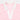 #colour_pink-white