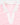 #colour_pink-white