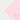 #colour_pink-white