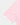 #colour_pink-white