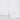 #colour_white-navy