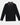 #colour_black-wine