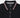 #colour_black-wine