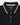#colour_black-wine