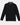 #colour_black-wine