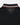 #colour_black-wine