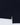 #colour_navy-powder-blue