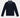 #colour_navy-powder-blue