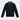 #colour_navy-powder-blue