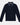#colour_navy-powder-blue