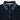 #colour_navy-powder-blue