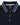 #colour_navy-powder-blue