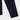 #colour_navy-powder-blue