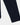 #colour_navy-powder-blue