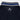 #colour_navy-powder-blue