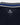 #colour_navy-powder-blue