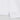#colour_white-navy